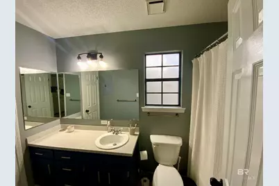 1305 W 7th Street, Bay Minette, AL 36507 - Photo 11