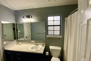 1305 W 7th St, Bay Minette, AL 36507 - Photo 11