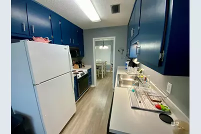 1305 W 7th Street, Bay Minette, AL 36507 - Photo 7