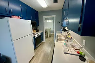 1305 W 7th St, Bay Minette, AL 36507 - Photo 7