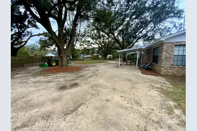 1305 W 7th Street, Bay Minette, AL 36507 - Photo 17