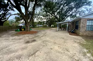 1305 W 7th St, Bay Minette, AL 36507 - Photo 17