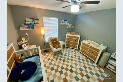 1305 W 7th Street, Bay Minette, AL 36507 - Photo 13