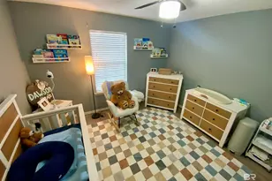 1305 W 7th St, Bay Minette, AL 36507 - Photo 13