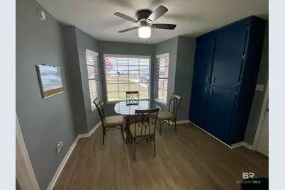 1305 W 7th Street, Bay Minette, AL 36507 - Photo 5