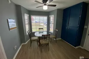 1305 W 7th St, Bay Minette, AL 36507 - Photo 5