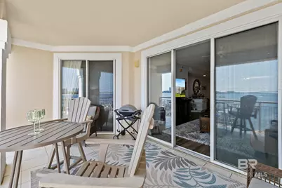 27770 Canal Road #2408, Orange Beach, AL 36561 - Photo 47
