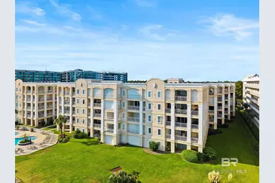 27770 Canal Road #2408, Orange Beach, AL 36561 - Photo 17