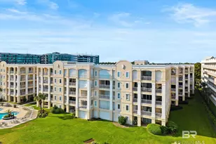 27770 Canal Rd, Orange Beach, AL 36561 - Photo 17