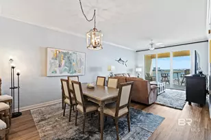 27770 Canal Rd, Orange Beach, AL 36561 - Photo 25