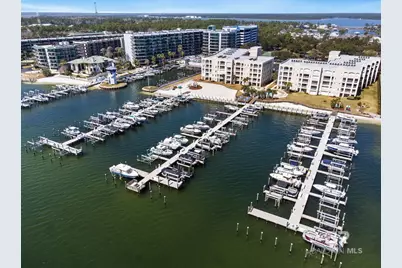 27770 Canal Road #2408, Orange Beach, AL 36561 - Photo 87