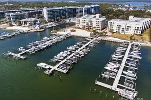 27770 Canal Rd, Orange Beach, AL 36561 - Photo 87