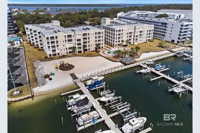 27770 Canal Road #2408, Orange Beach, AL 36561 - Photo 91