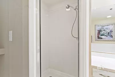 27770 Canal Road #2408, Orange Beach, AL 36561 - Photo 37