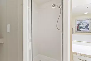 27770 Canal Rd, Orange Beach, AL 36561 - Photo 37