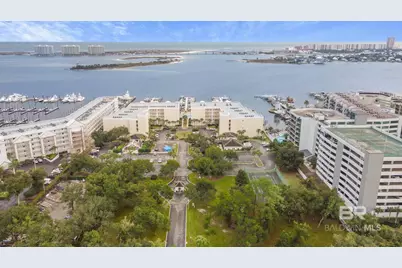 27770 Canal Road #2408, Orange Beach, AL 36561 - Photo 9