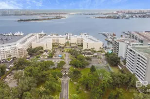 27770 Canal Rd, Orange Beach, AL 36561 - Photo 9