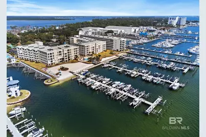 27770 Canal Road #2408, Orange Beach, AL 36561 - Photo 95