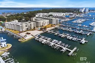 27770 Canal Rd, Orange Beach, AL 36561 - Photo 95