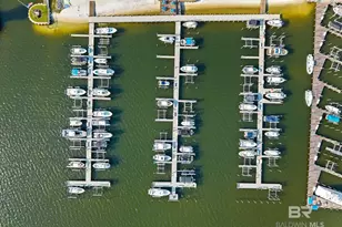 27770 Canal Rd, Orange Beach, AL 36561 - Photo 77