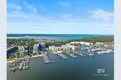 27770 Canal Road #2408, Orange Beach, AL 36561 - Photo 71