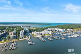 27770 Canal Rd, Orange Beach, AL 36561 - Photo 71