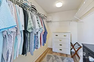 27770 Canal Rd, Orange Beach, AL 36561 - Photo 39