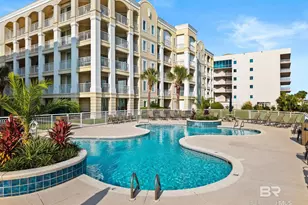 27770 Canal Rd, Orange Beach, AL 36561 - Photo 53