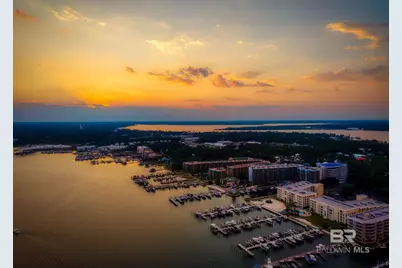 27770 Canal Road #2408, Orange Beach, AL 36561 - Photo 13