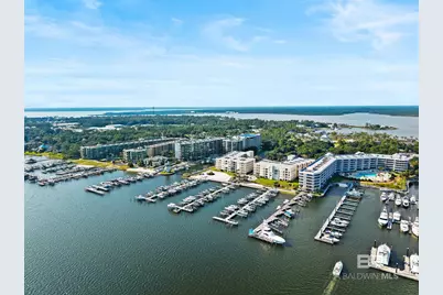 27770 Canal Road #2408, Orange Beach, AL 36561 - Photo 73