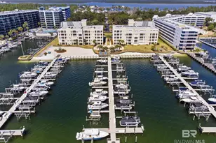 27770 Canal Rd, Orange Beach, AL 36561 - Photo 89