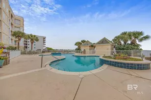 27770 Canal Rd, Orange Beach, AL 36561 - Photo 61