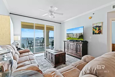 27770 Canal Road #2408, Orange Beach, AL 36561 - Photo 21