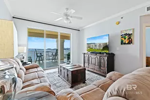 27770 Canal Rd, Orange Beach, AL 36561 - Photo 21