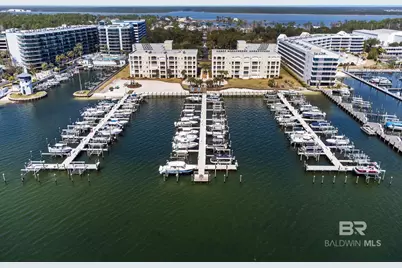27770 Canal Road #2408, Orange Beach, AL 36561 - Photo 85