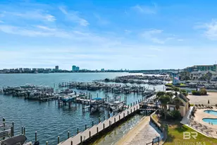 27770 Canal Rd, Orange Beach, AL 36561 - Photo 5