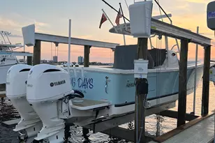 27770 Canal Rd, Orange Beach, AL 36561 - Photo 79