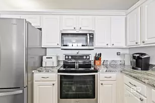 27770 Canal Rd, Orange Beach, AL 36561 - Photo 31