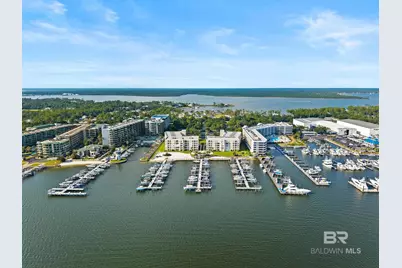 27770 Canal Road #2408, Orange Beach, AL 36561 - Photo 75