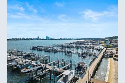 27770 Canal Road #2408, Orange Beach, AL 36561 - Photo 49