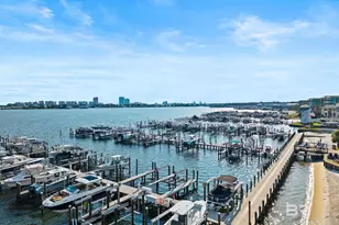 27770 Canal Rd, Orange Beach, AL 36561 - Photo 49