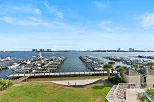 27770 Canal Rd, Orange Beach, AL 36561 - Photo 57