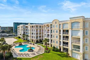 27770 Canal Rd, Orange Beach, AL 36561 - Photo 19