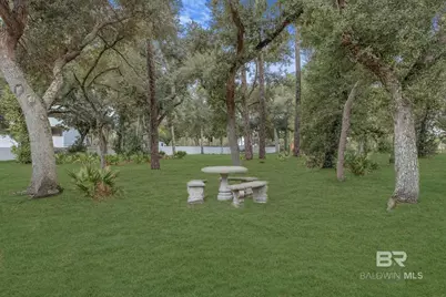 27770 Canal Road #2408, Orange Beach, AL 36561 - Photo 69