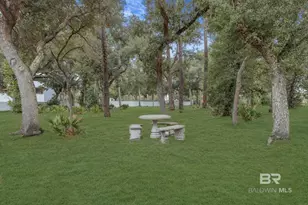 27770 Canal Rd, Orange Beach, AL 36561 - Photo 69