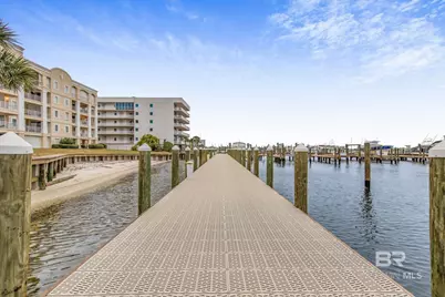 27770 Canal Road #2408, Orange Beach, AL 36561 - Photo 65