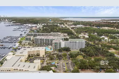 27770 Canal Road #2408, Orange Beach, AL 36561 - Photo 15