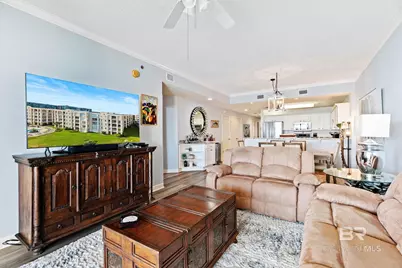 27770 Canal Road #2408, Orange Beach, AL 36561 - Photo 23