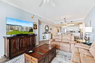 27770 Canal Rd, Orange Beach, AL 36561 - Photo 23