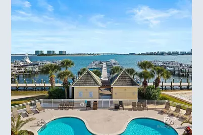 27770 Canal Road #2408, Orange Beach, AL 36561 - Photo 3